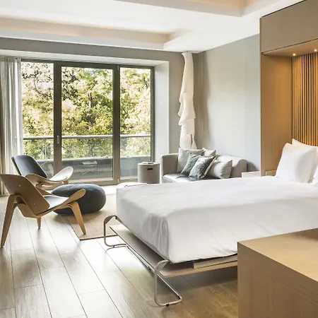 Hotel Radisson Blu Park 5*